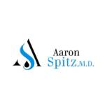 Aaron Spitz Profile Picture