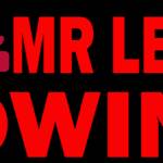 Mr Lewis Towing Car Profile Picture