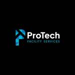 ProTech Facility Services Profile Picture