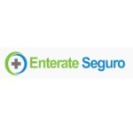 Enterate Seguro