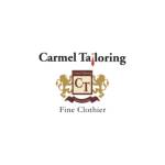 Carmel Tailoring