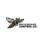 Pest And Wildlife Control Company Profile Picture