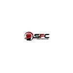 SFC Junk Removal Profile Picture