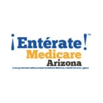 Enterate Medicare Arizona Profile Picture