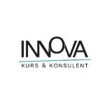 Innova Kurs og Konsulenttjenester Profile Picture