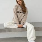 Essentialhoodie Profile Picture
