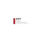 CITY FIRE PROOFING LTD LTD