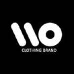 Wearable Outfit Profile Picture