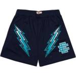 Eric Emanuel Shorts Profile Picture