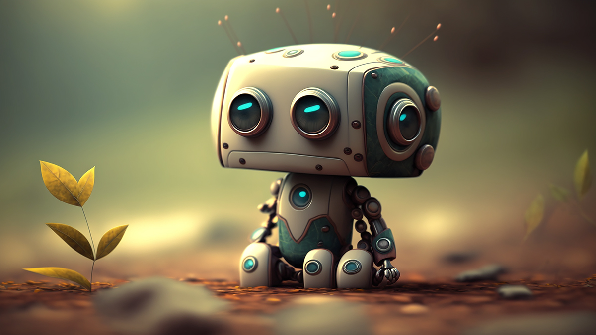 Benefits of Natural remedies Cover Image